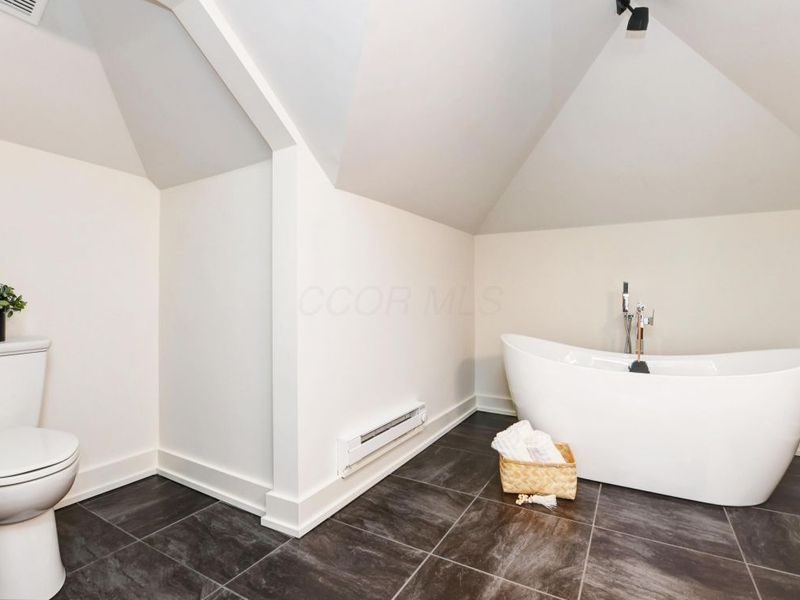 39 Auburn Avenue, Columbus, OH 43205 Photo 37