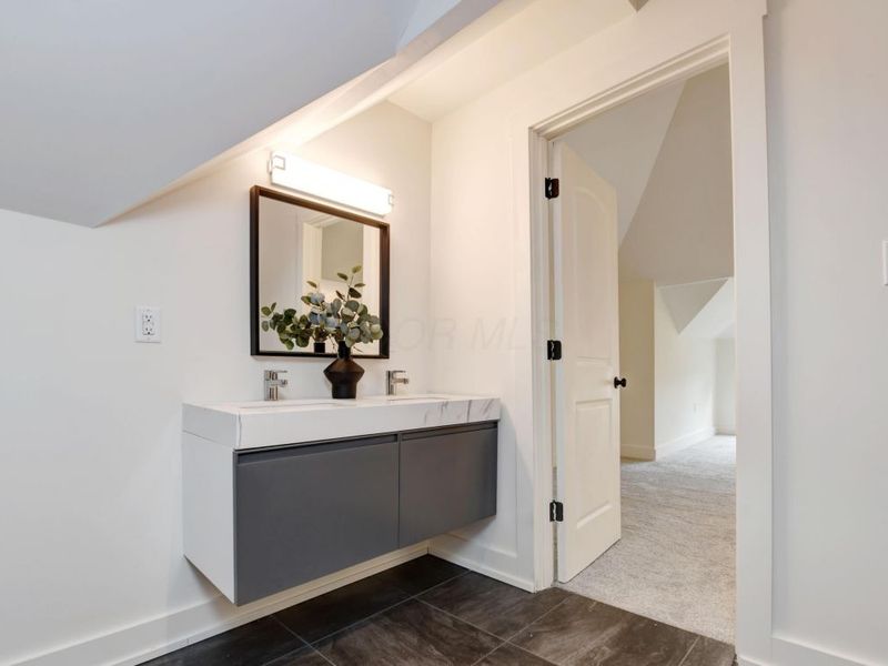 39 Auburn Avenue, Columbus, OH 43205 Photo 38