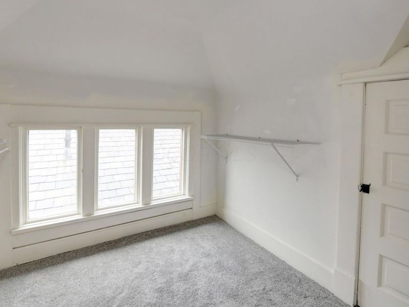 39 Auburn Avenue, Columbus, OH 43205 Photo 39