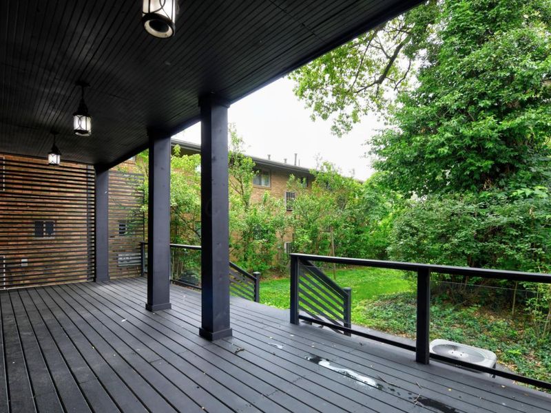 39 Auburn Avenue, Columbus, OH 43205 Photo 40