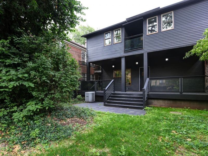 39 Auburn Avenue, Columbus, OH 43205 Photo 41