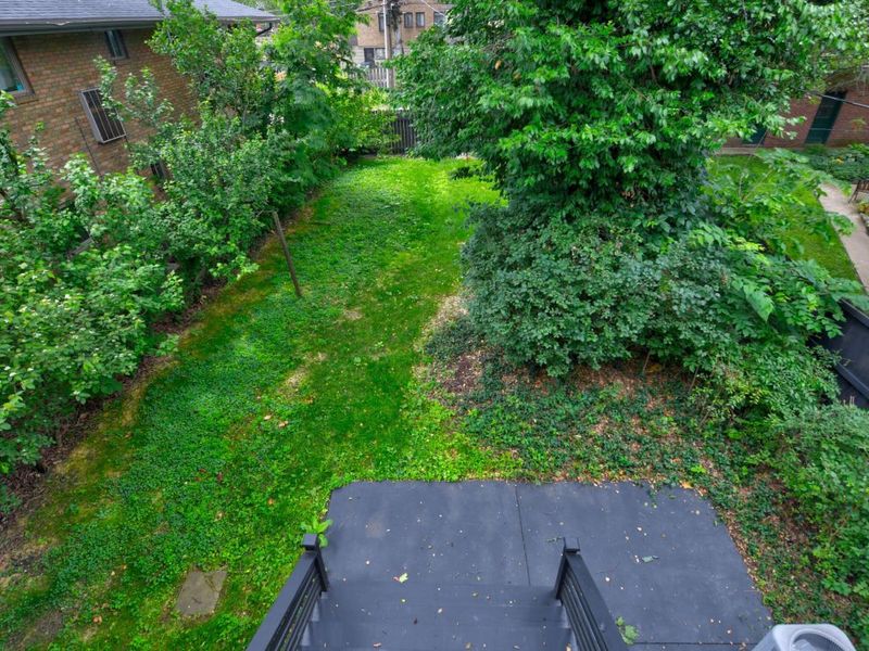 39 Auburn Avenue, Columbus, OH 43205 Photo 42