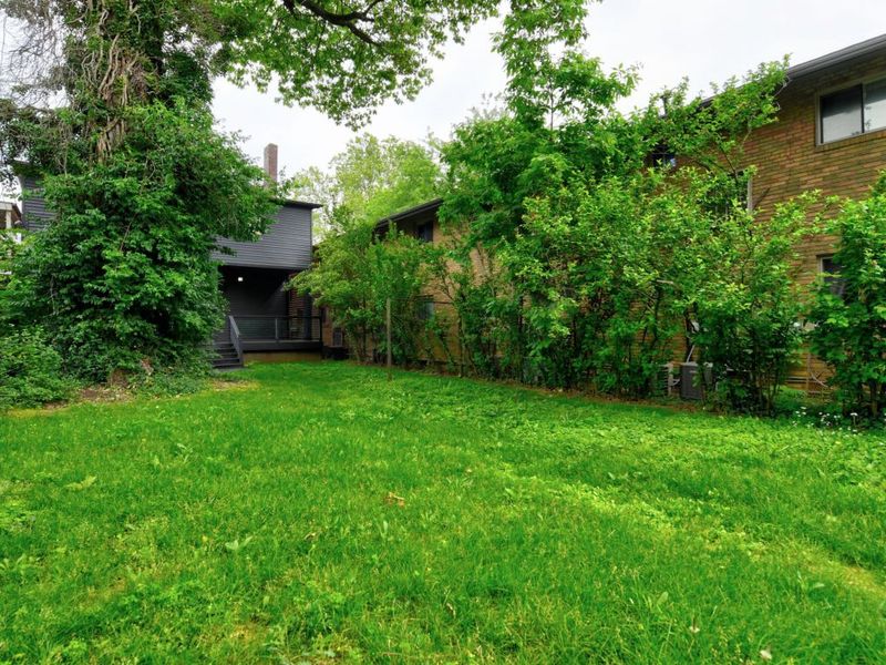 39 Auburn Avenue, Columbus, OH 43205 Photo 43