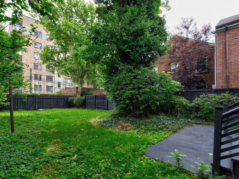 39 Auburn Avenue, Columbus, OH 43205 Photo 44