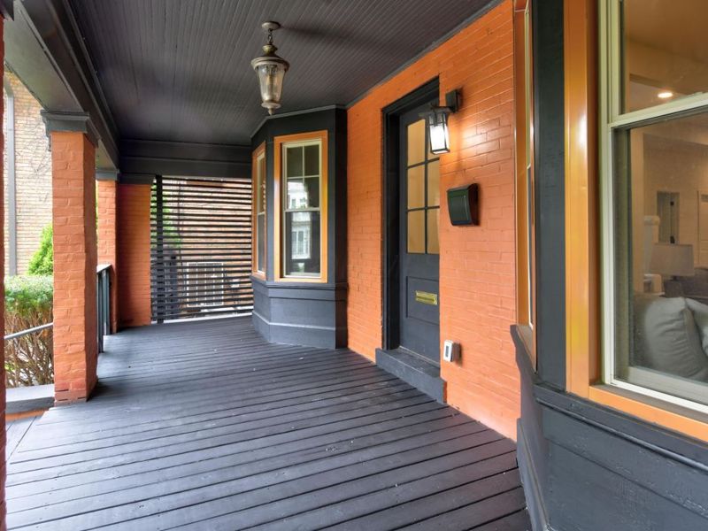 39 Auburn Avenue, Columbus, OH 43205 Photo 5