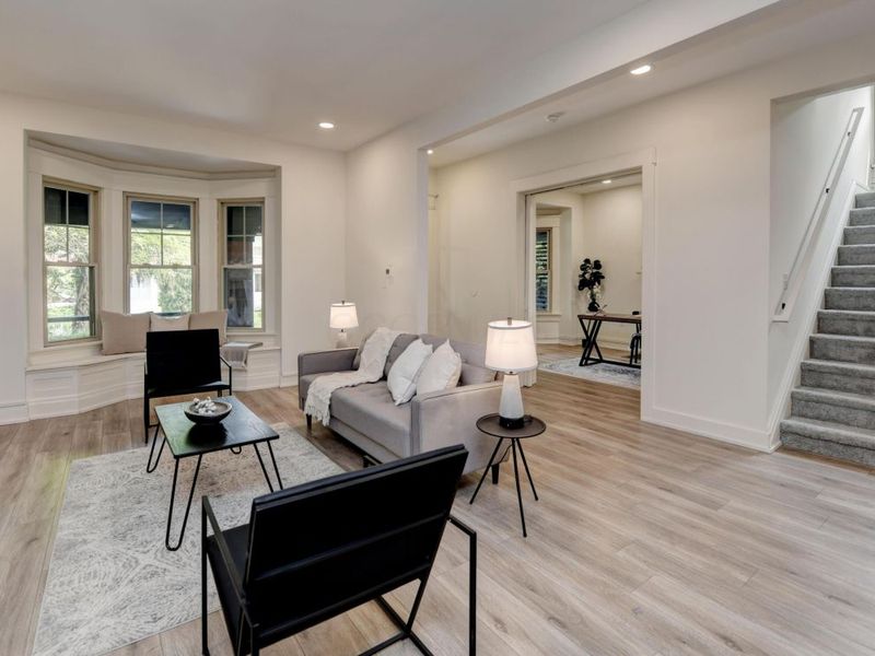 39 Auburn Avenue, Columbus, OH 43205 Photo 6