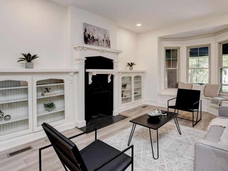 39 Auburn Avenue, Columbus, OH 43205 Photo 7