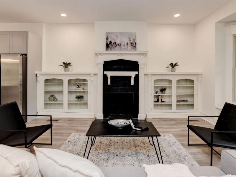 39 Auburn Avenue, Columbus, OH 43205 Photo 8