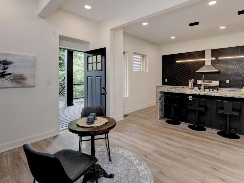 39 Auburn Avenue, Columbus, OH 43205 Photo 9