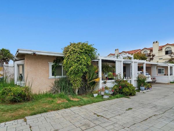 117 Ann Avenue, Port Hueneme, CA 93041