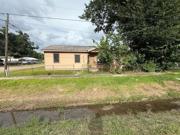 624 GARYVILLE NORTHERN Street, Garyville, LA 70051