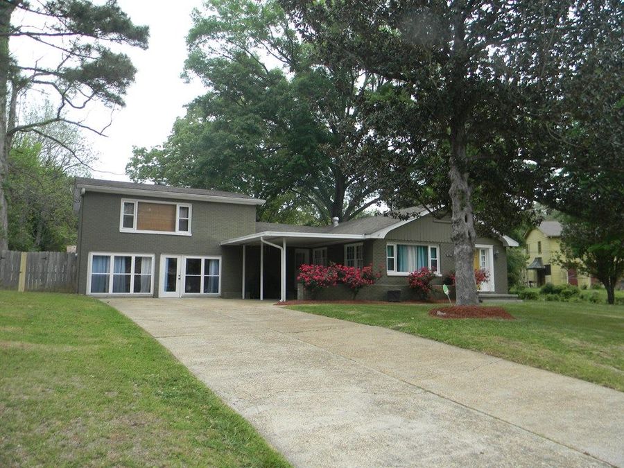 Property Image 52