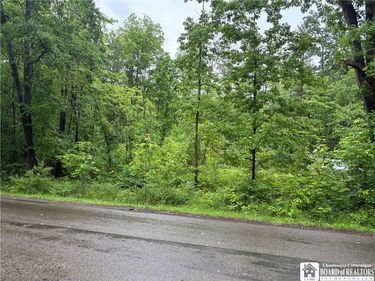 Scott Road, Frewsburg, NY 14738