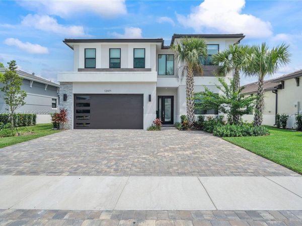 12471 Solana Bay Cir, Palm Beach Gardens, FL 33412