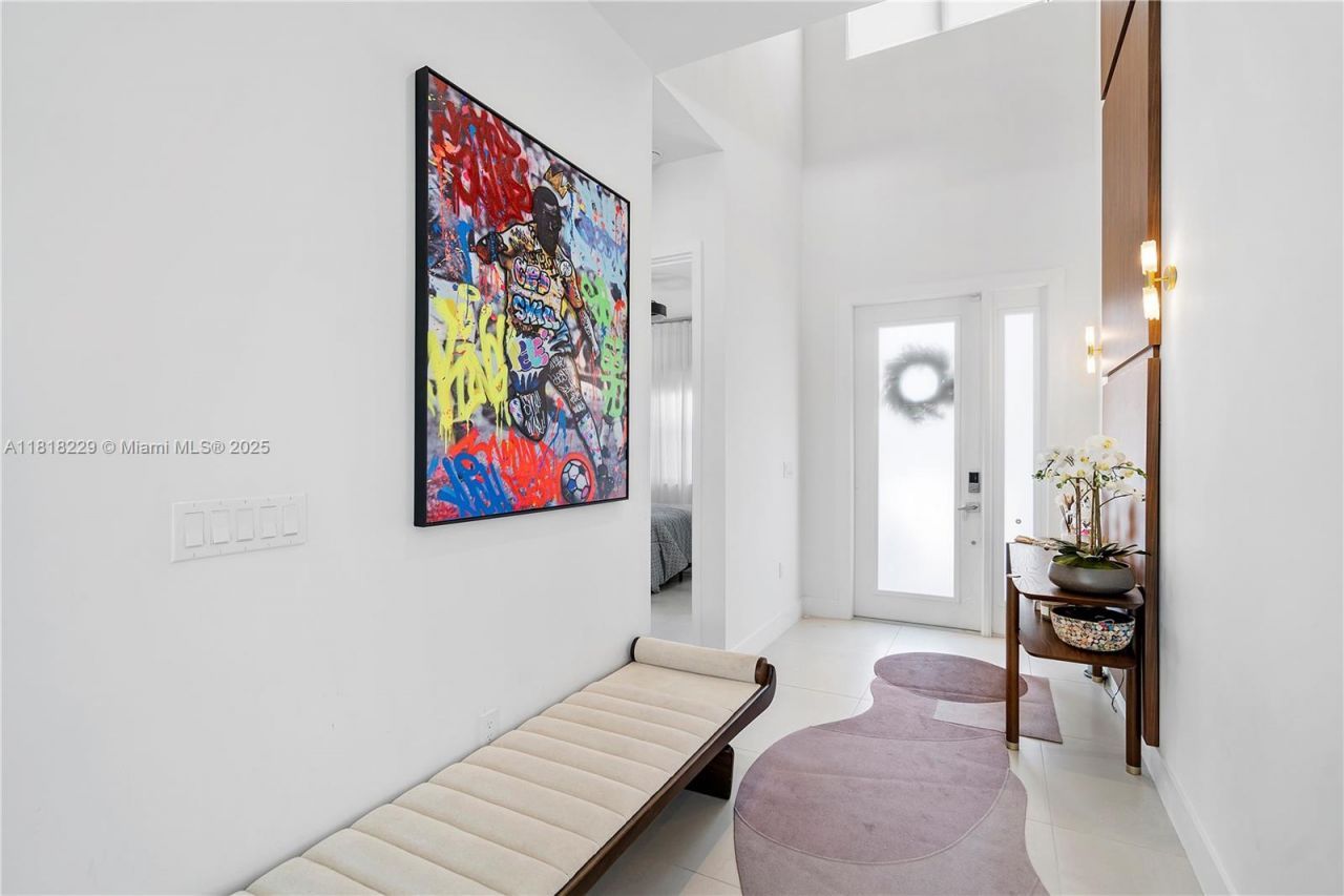 12471 Solana Bay Cir, Palm Beach Gardens, FL 33412 Photo