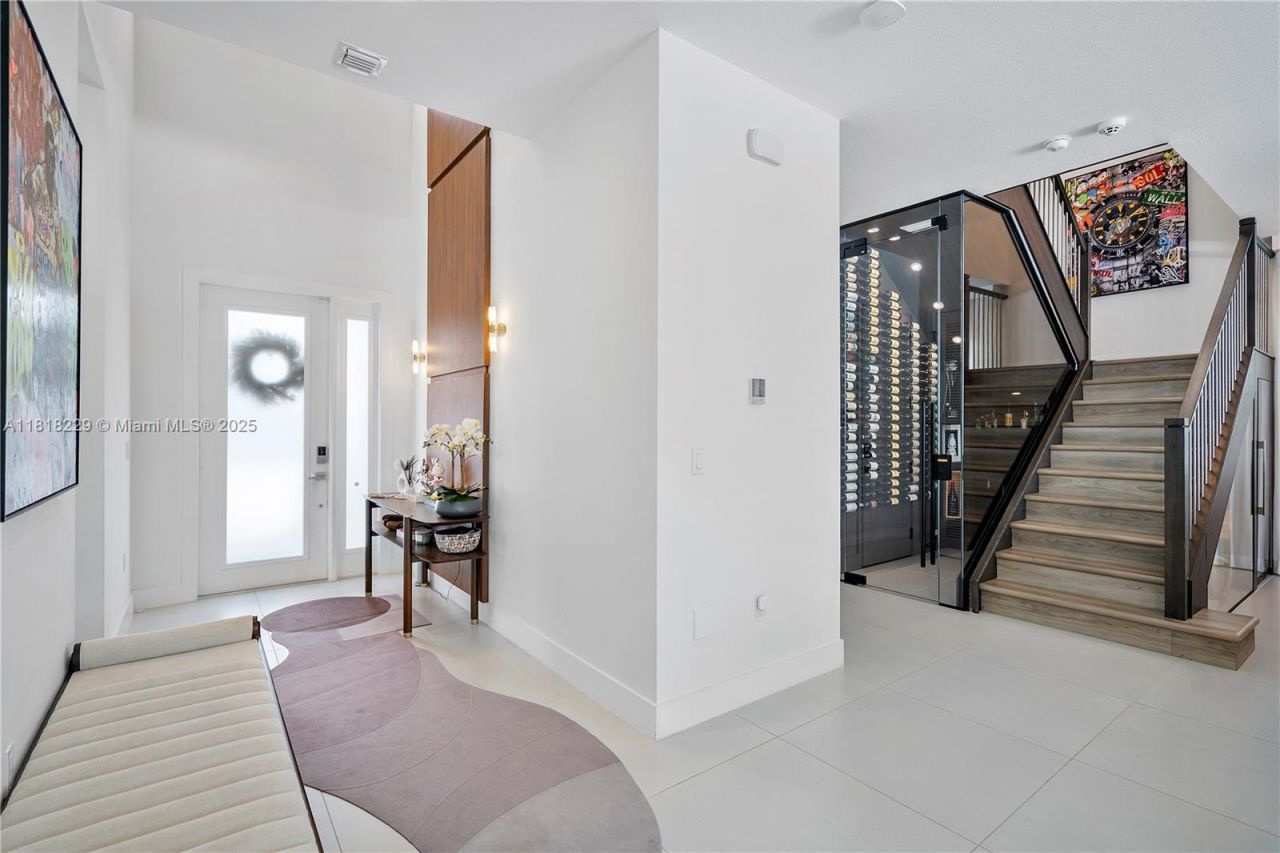 12471 Solana Bay Cir, Palm Beach Gardens, FL 33412 Photo