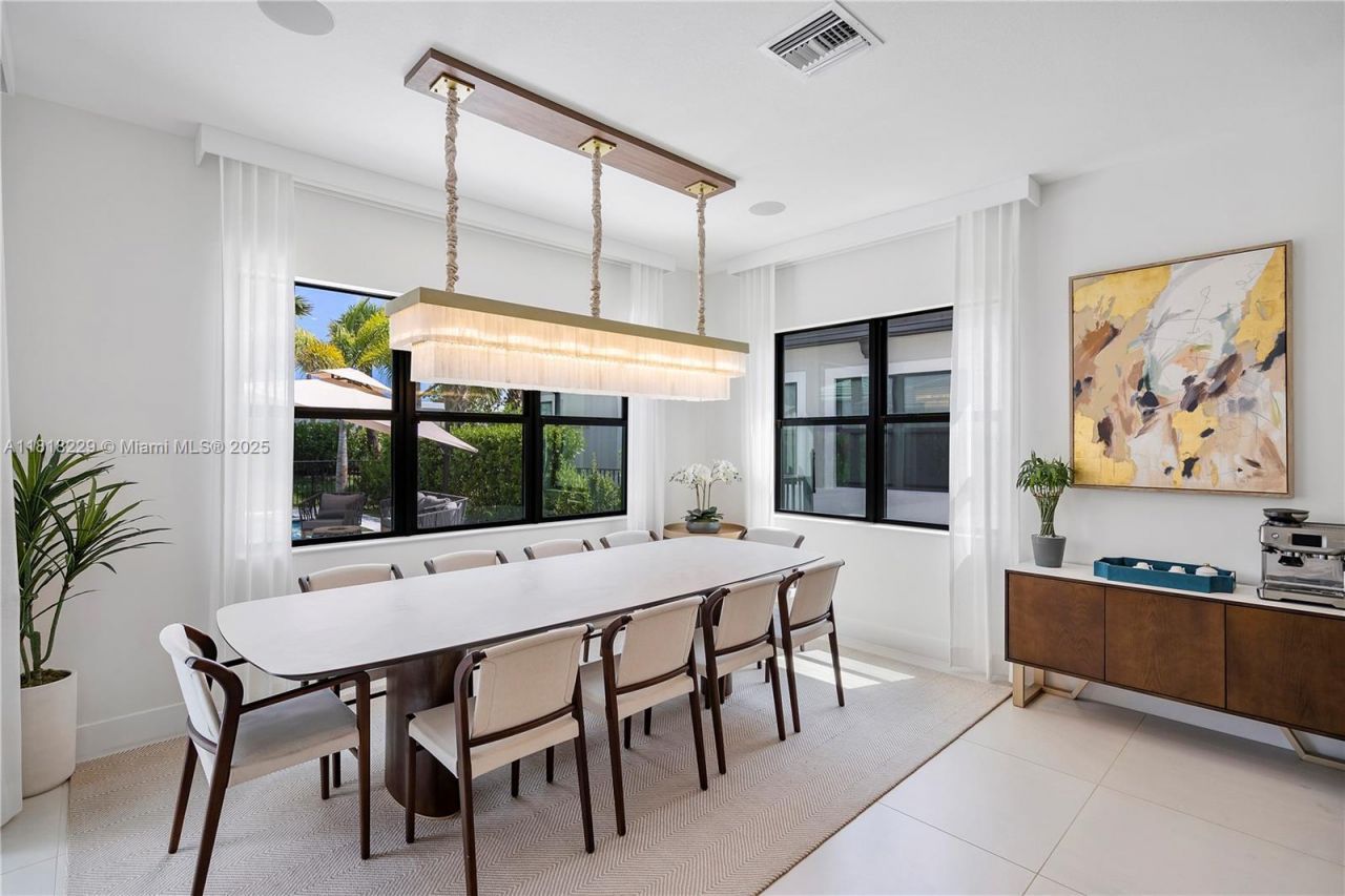 12471 Solana Bay Cir, Palm Beach Gardens, FL 33412 Photo