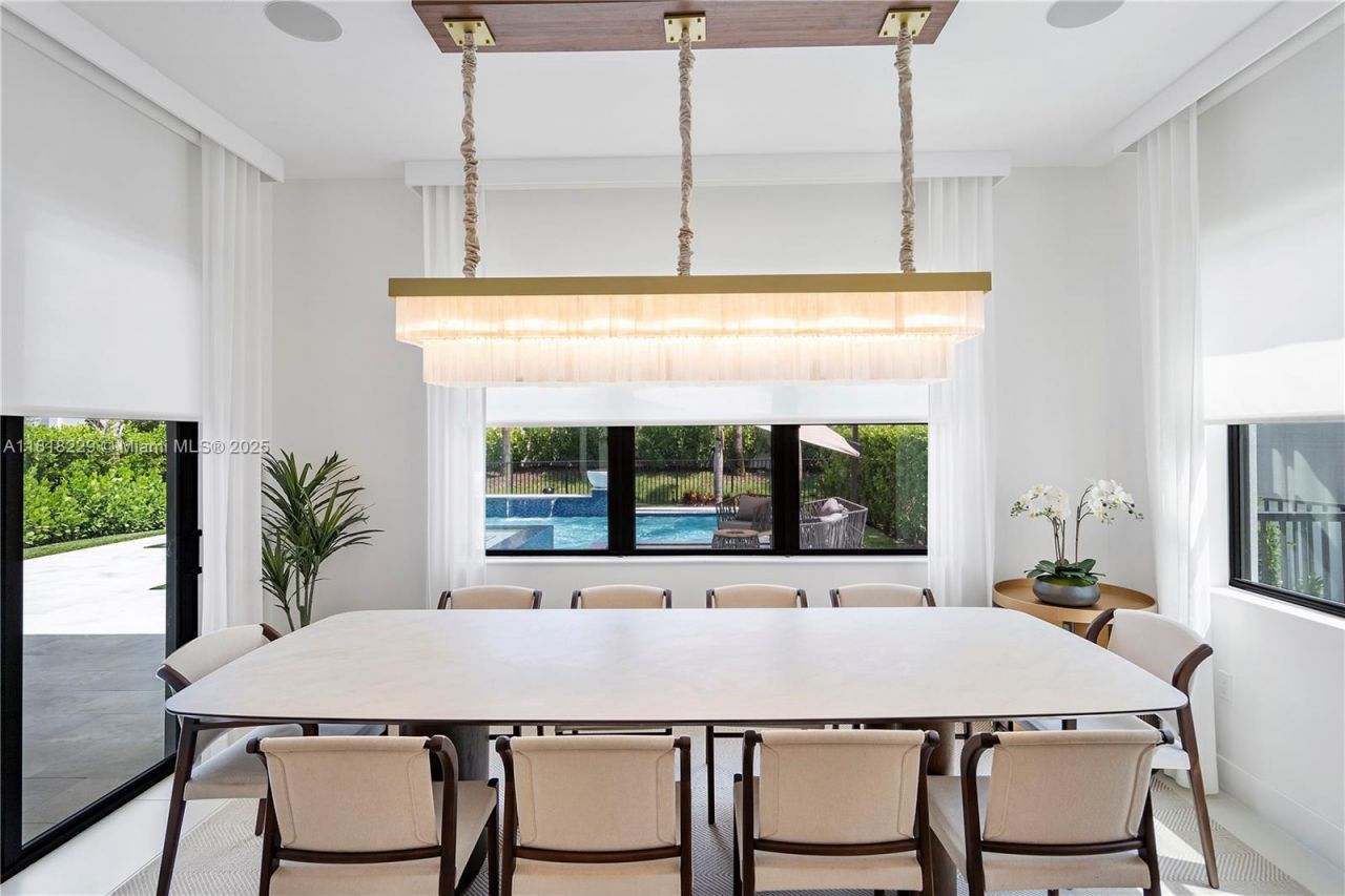 12471 Solana Bay Cir, Palm Beach Gardens, FL 33412 Photo