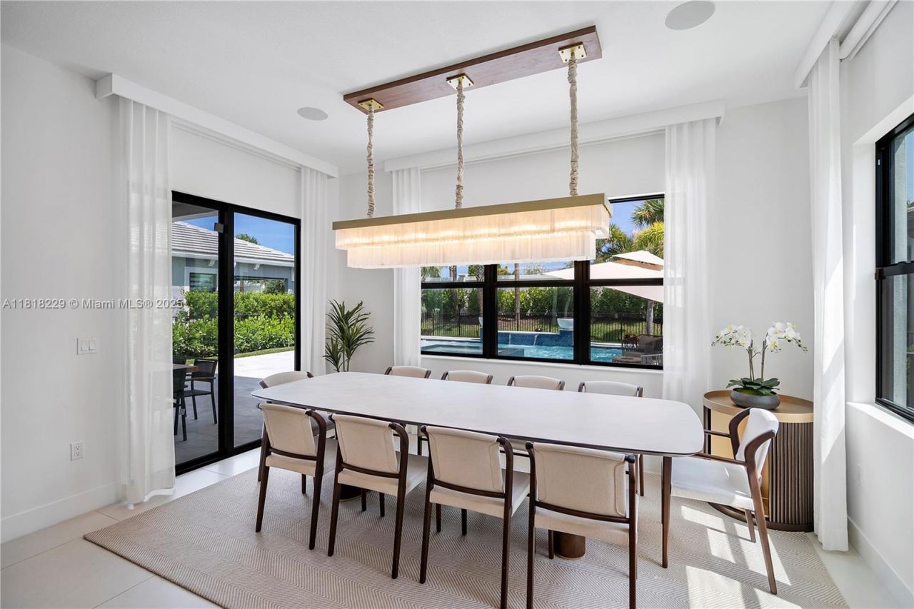 12471 Solana Bay Cir, Palm Beach Gardens, FL 33412 Photo