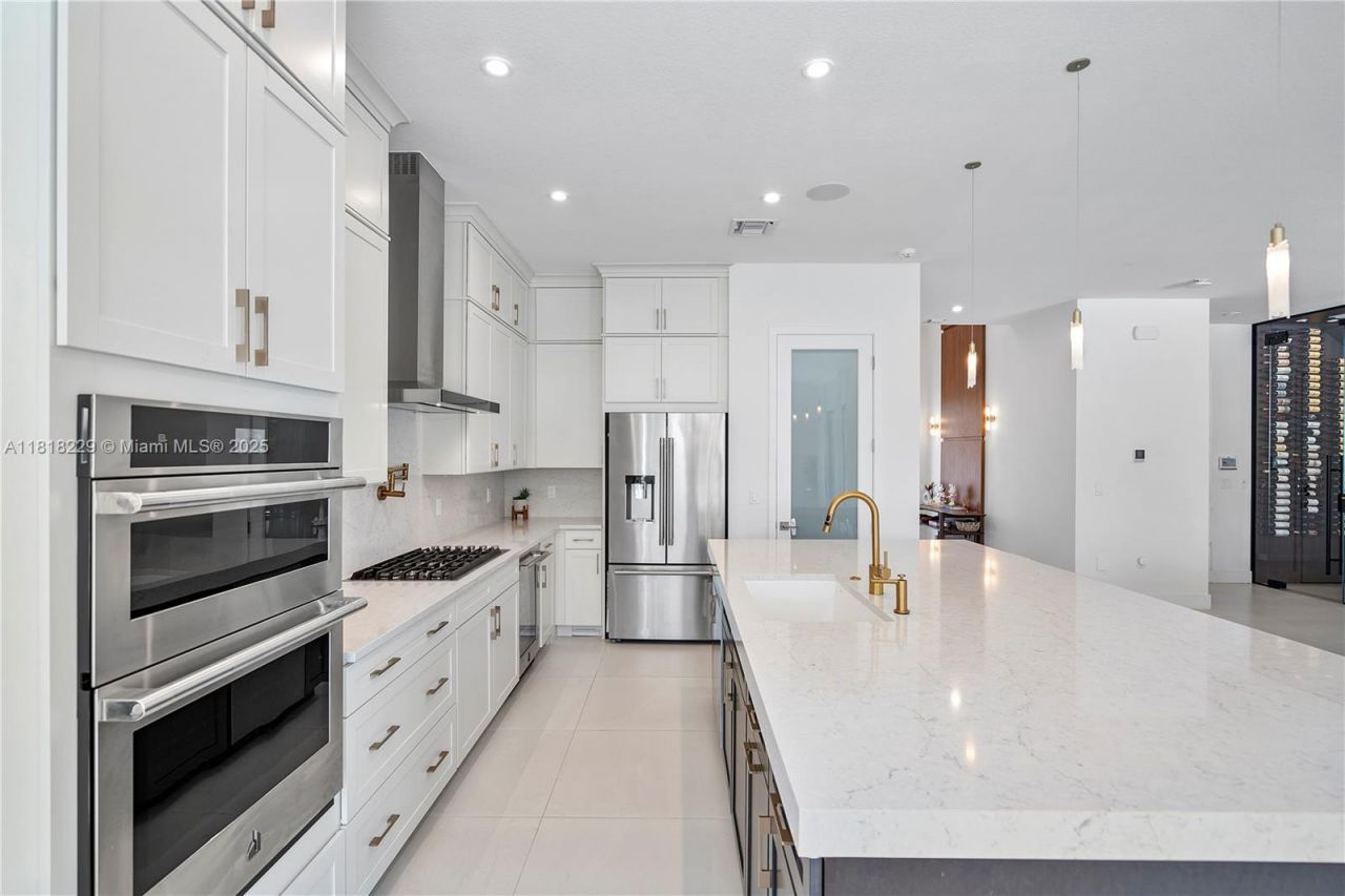 12471 Solana Bay Cir, Palm Beach Gardens, FL 33412 Photo