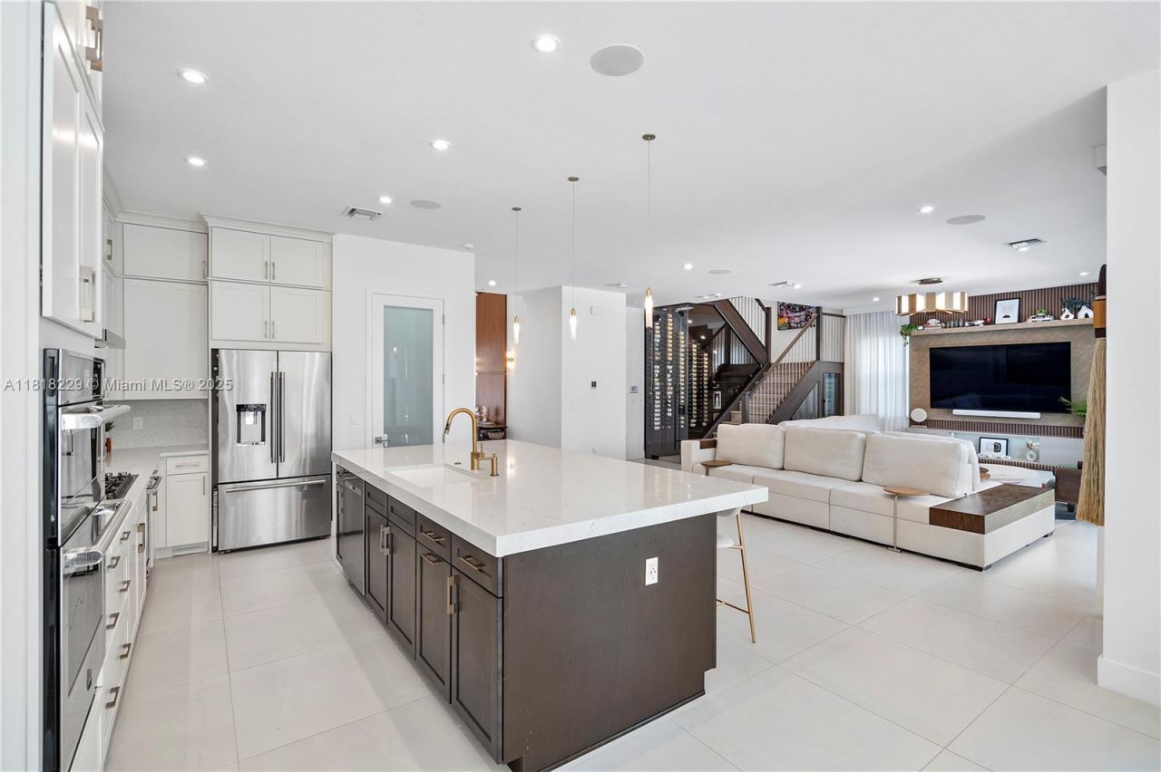 12471 Solana Bay Cir, Palm Beach Gardens, FL 33412 Photo