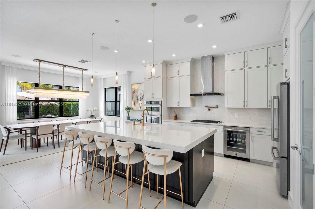 12471 Solana Bay Cir, Palm Beach Gardens, FL 33412 Photo