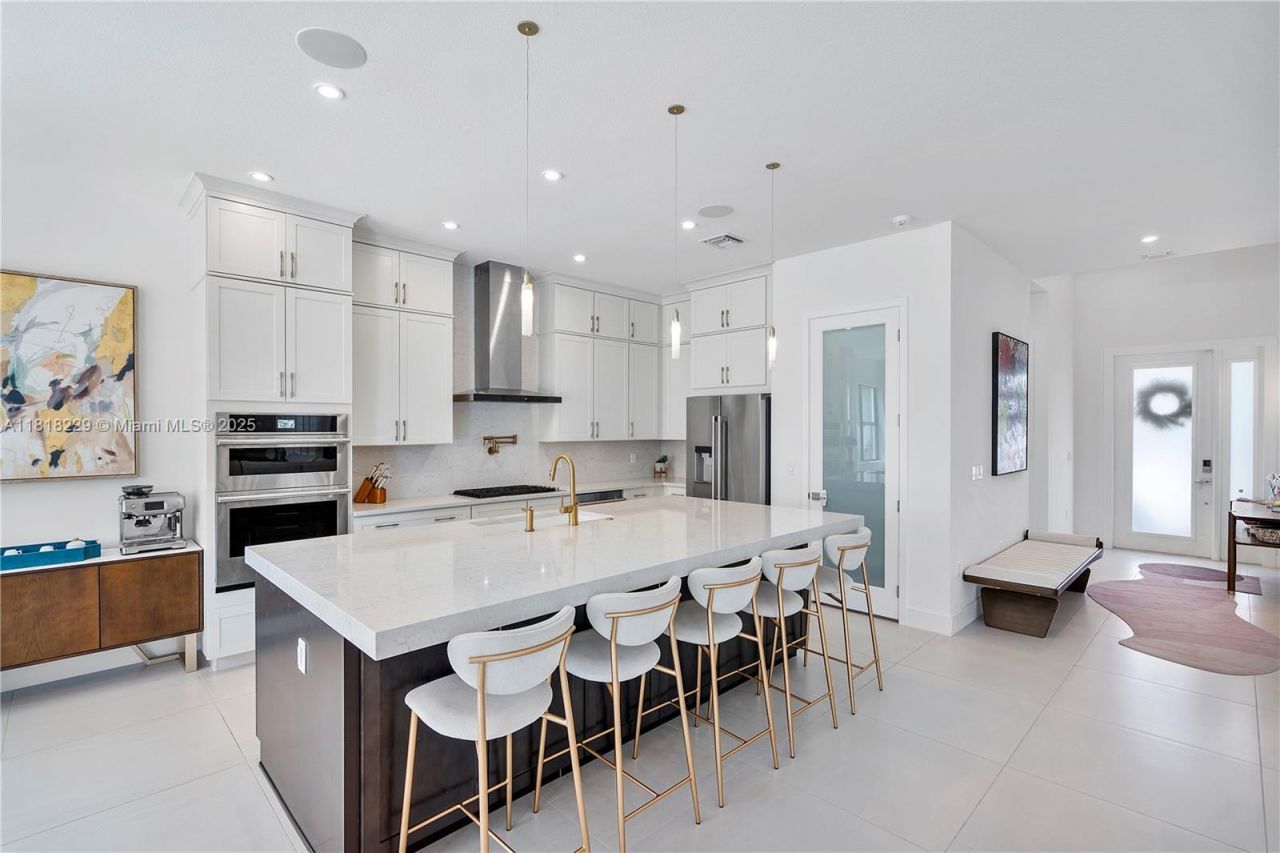 12471 Solana Bay Cir, Palm Beach Gardens, FL 33412 Photo