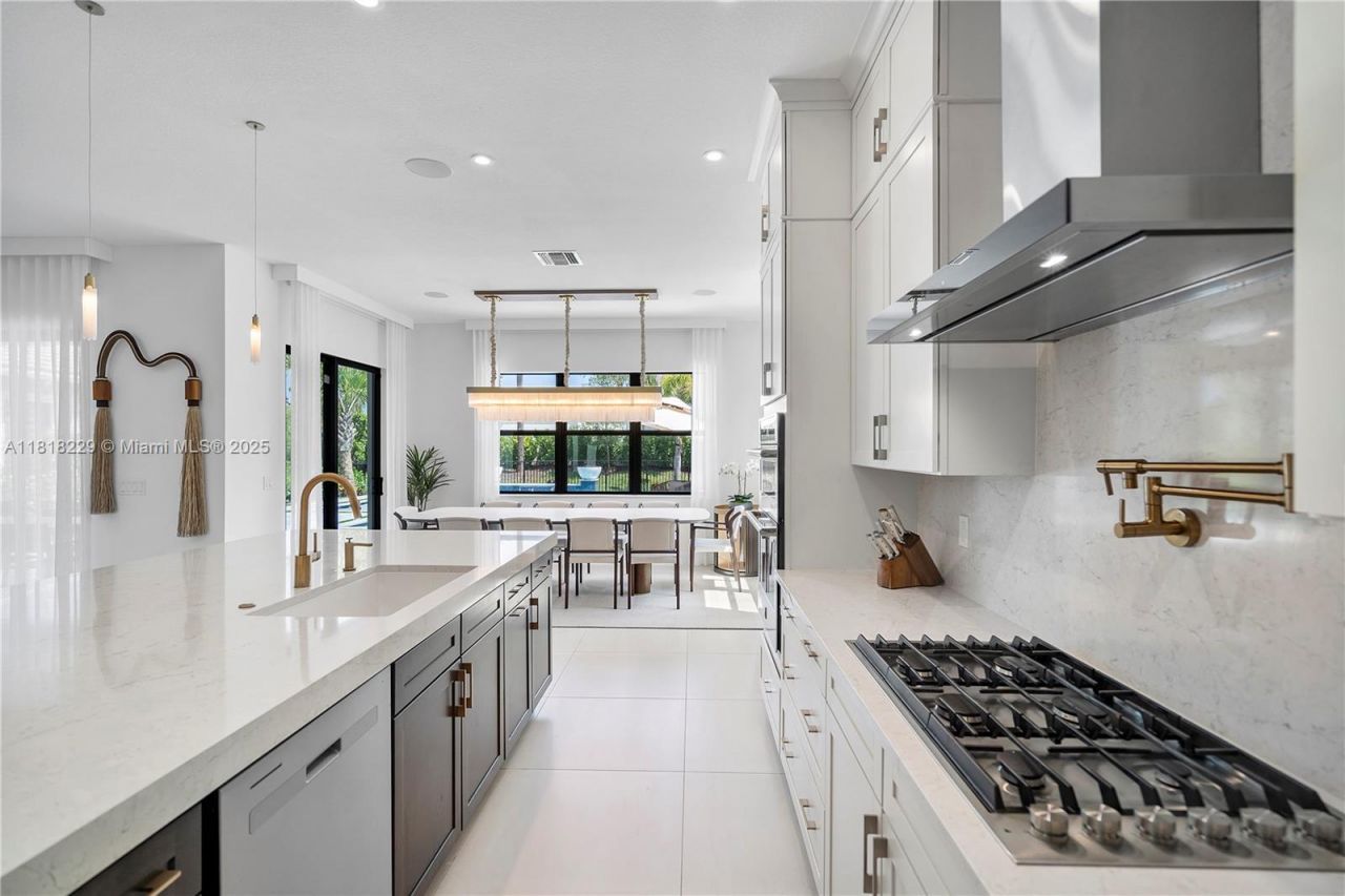 12471 Solana Bay Cir, Palm Beach Gardens, FL 33412 Photo