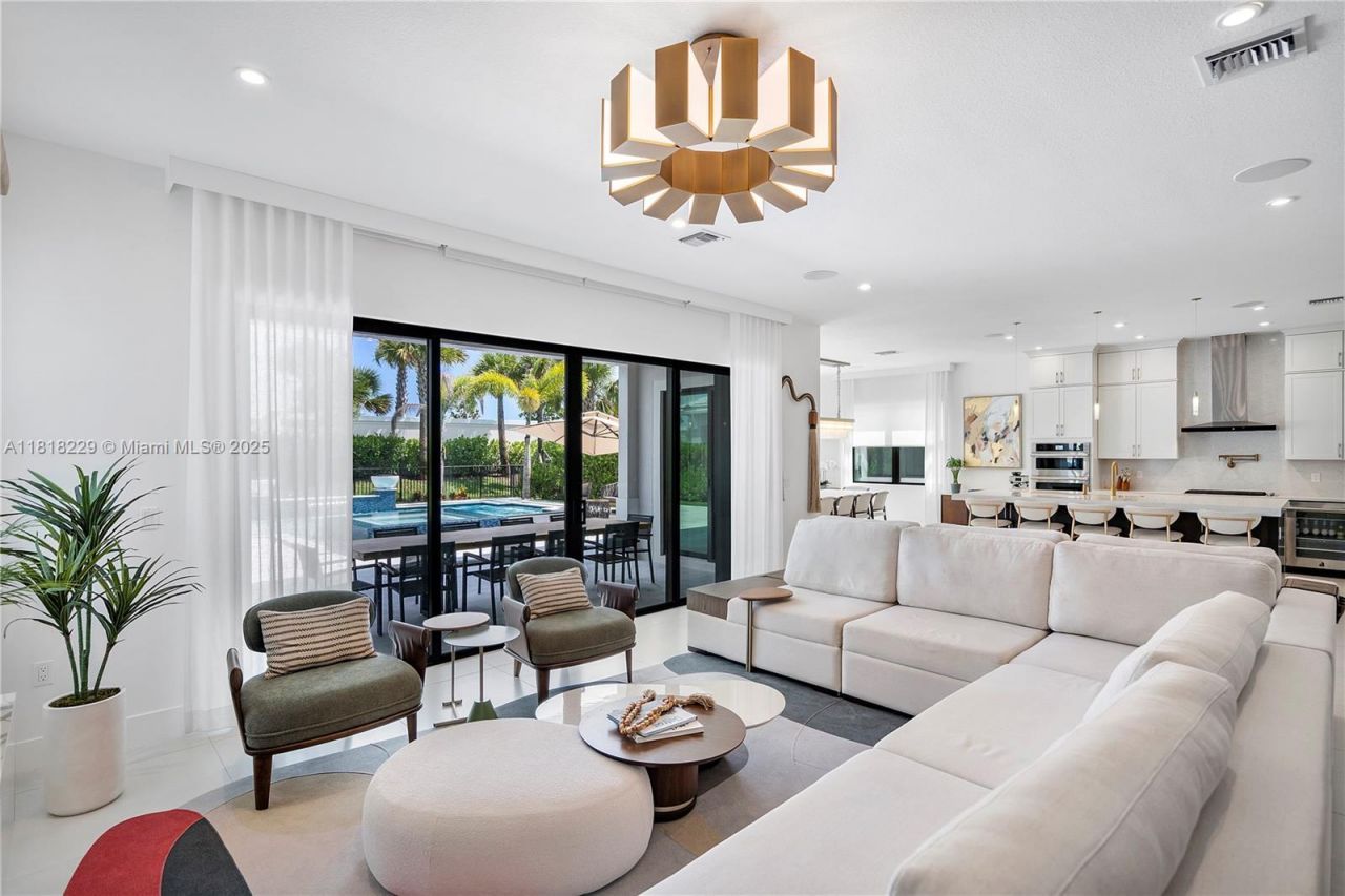 12471 Solana Bay Cir, Palm Beach Gardens, FL 33412 Photo