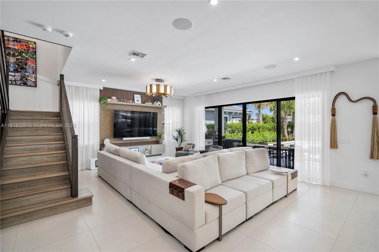 12471 Solana Bay Cir, Palm Beach Gardens, FL 33412 Photo