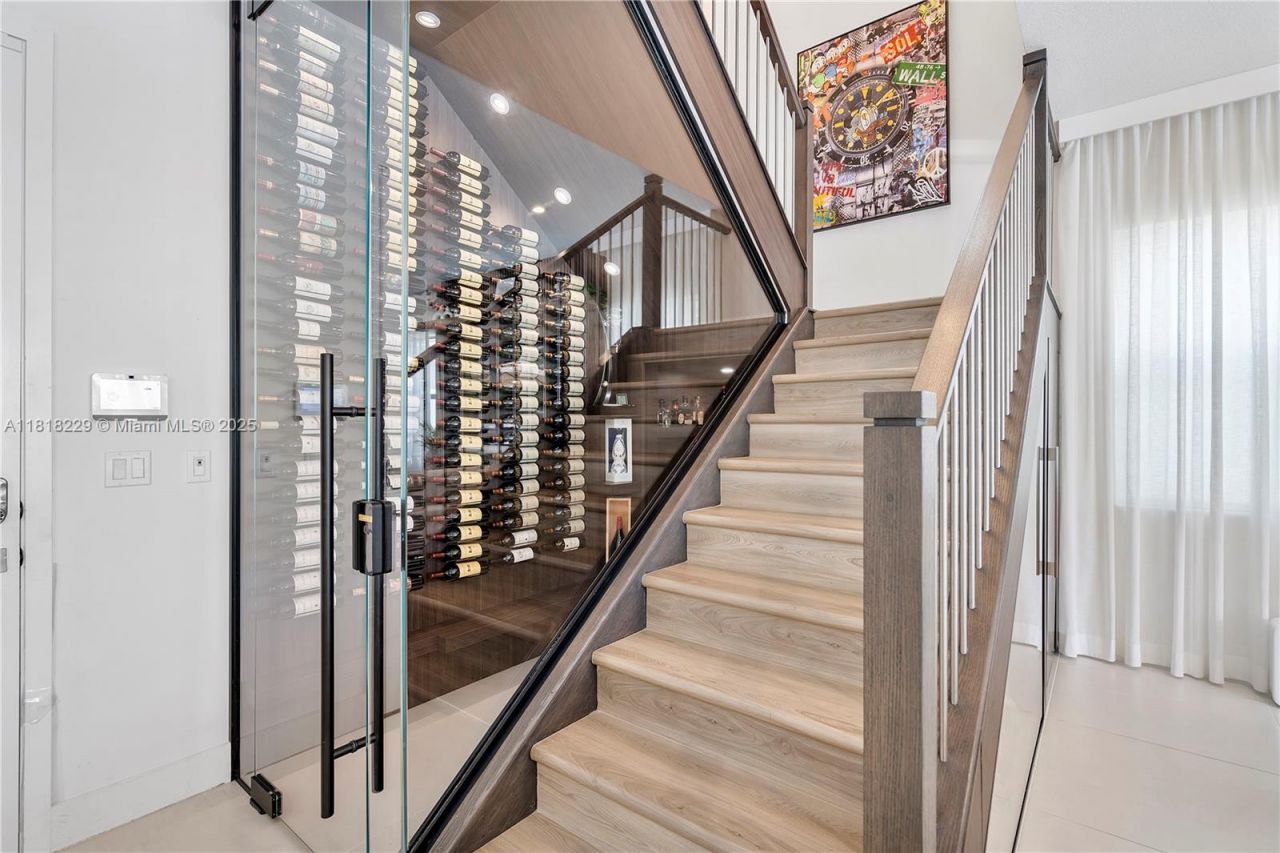 12471 Solana Bay Cir, Palm Beach Gardens, FL 33412 Photo