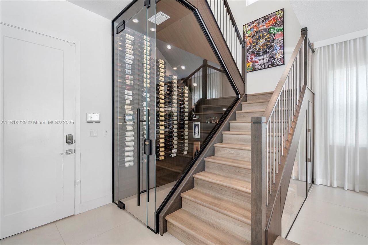 12471 Solana Bay Cir, Palm Beach Gardens, FL 33412 Photo