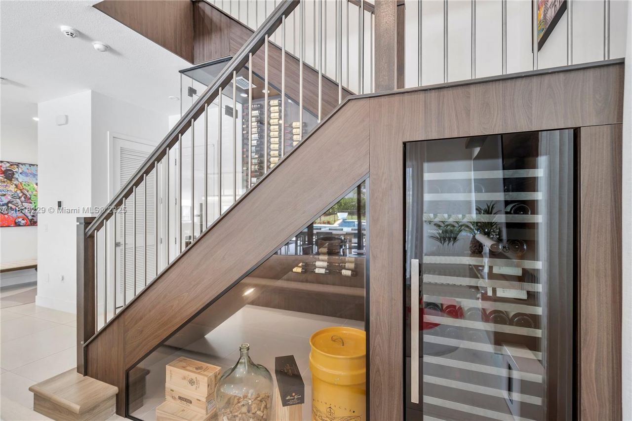 12471 Solana Bay Cir, Palm Beach Gardens, FL 33412 Photo