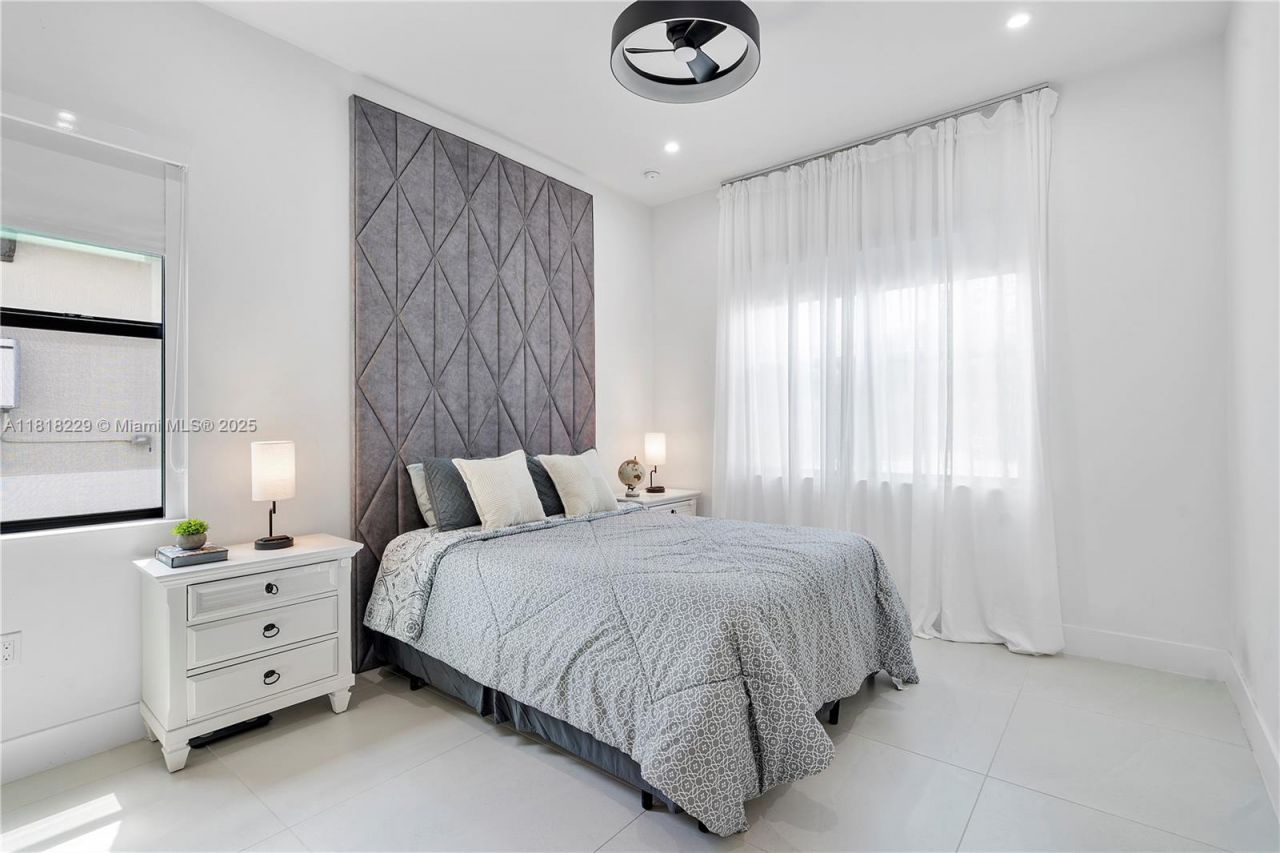 12471 Solana Bay Cir, Palm Beach Gardens, FL 33412 Photo