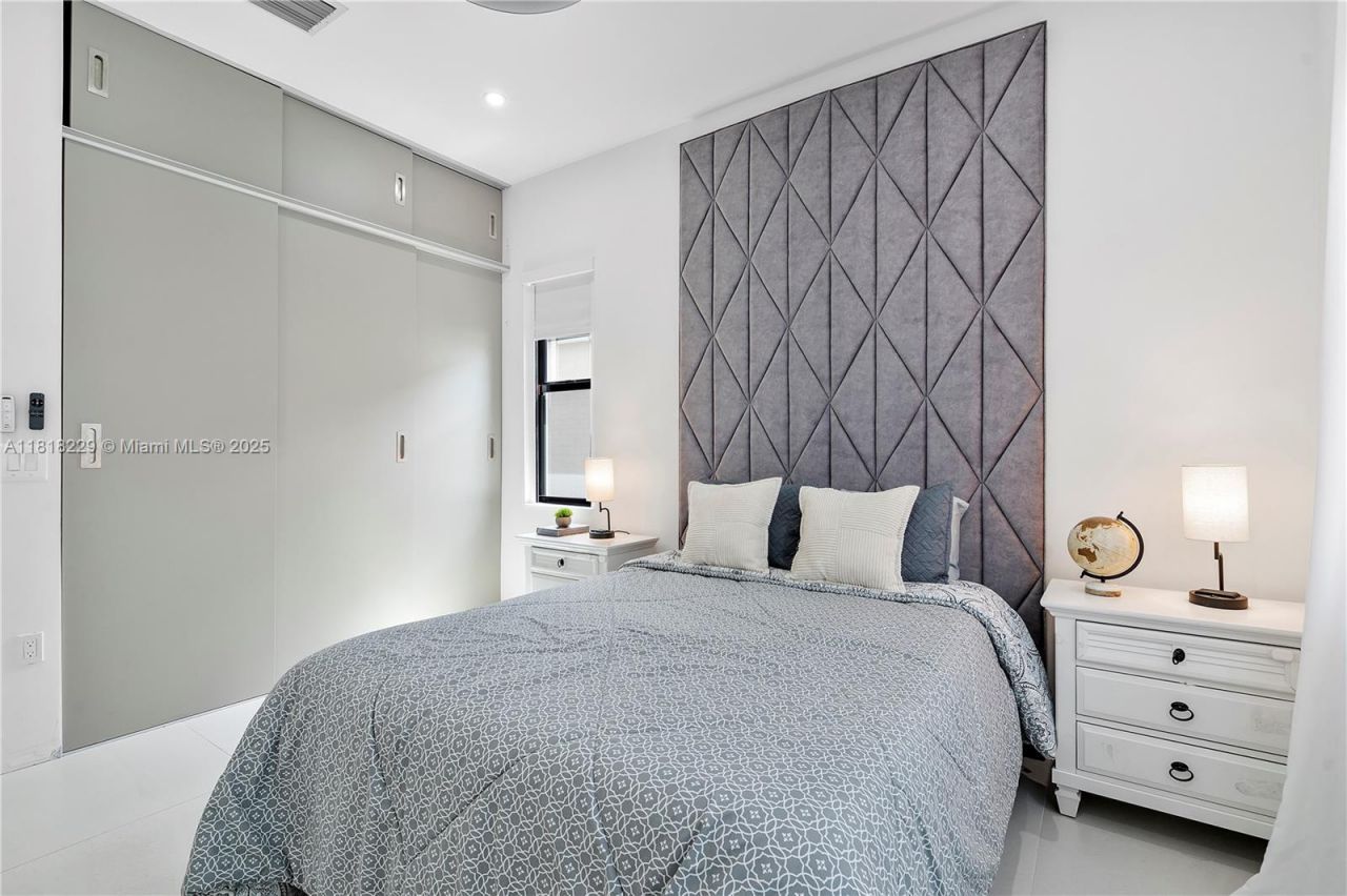 12471 Solana Bay Cir, Palm Beach Gardens, FL 33412 Photo