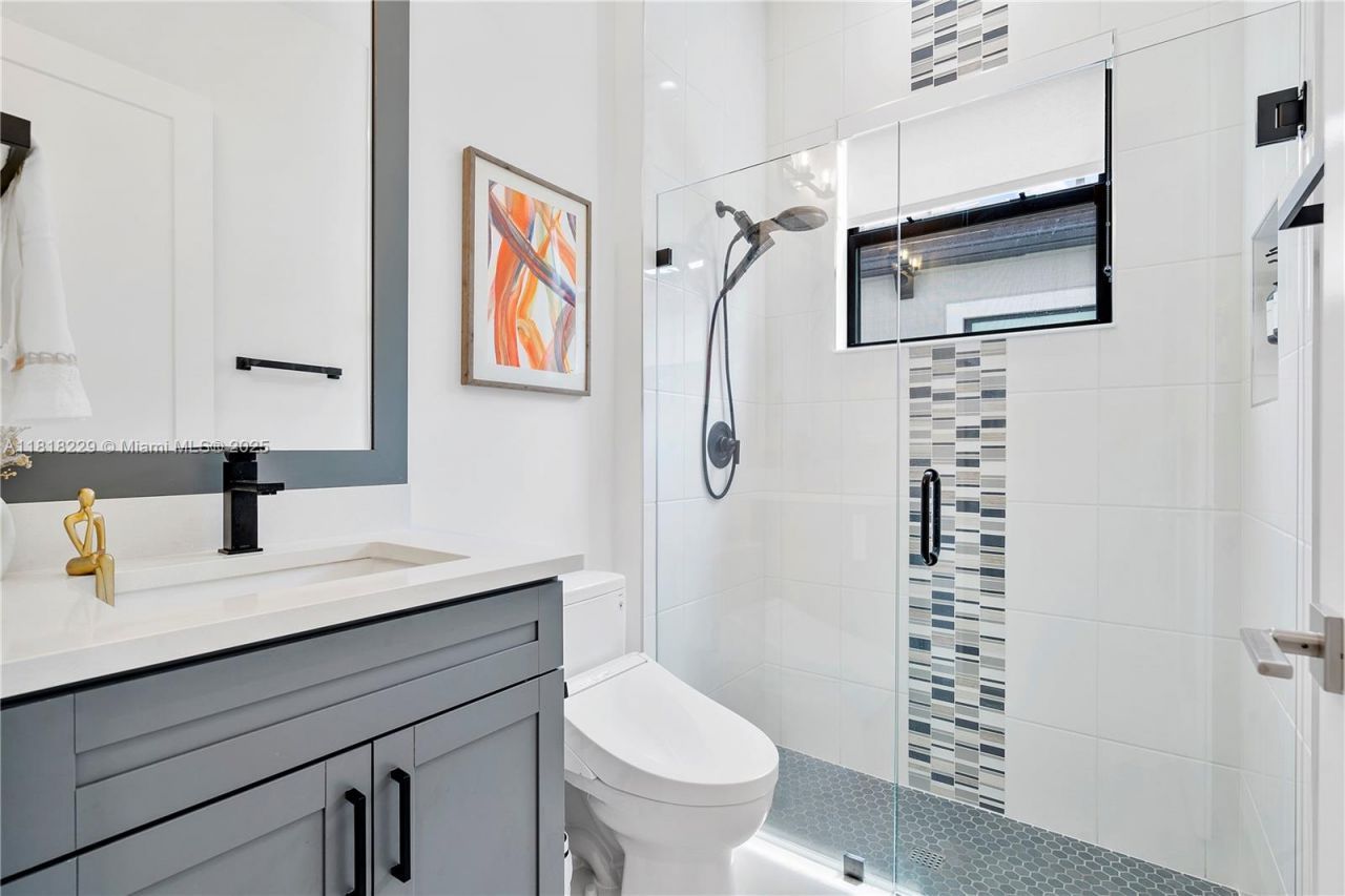 12471 Solana Bay Cir, Palm Beach Gardens, FL 33412 Photo