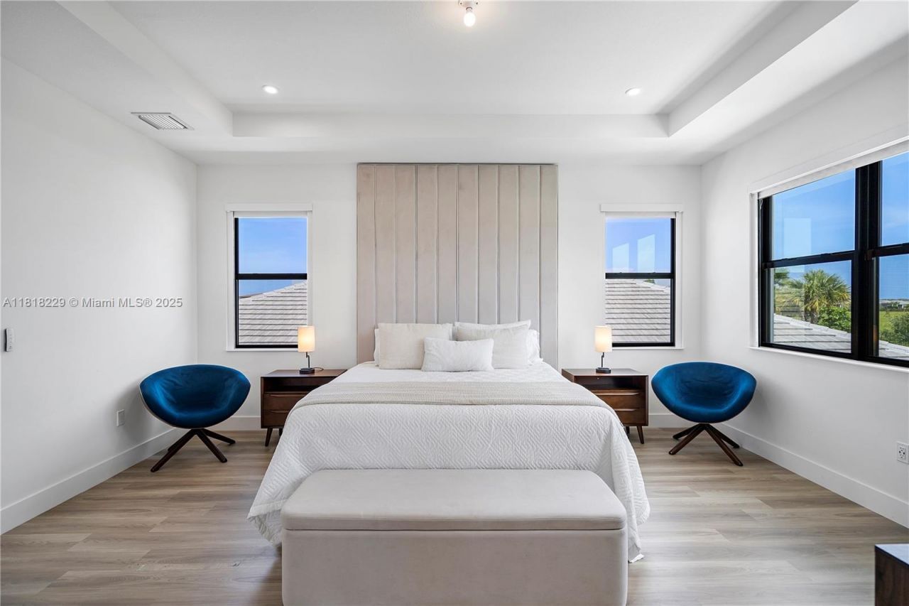 12471 Solana Bay Cir, Palm Beach Gardens, FL 33412 Photo