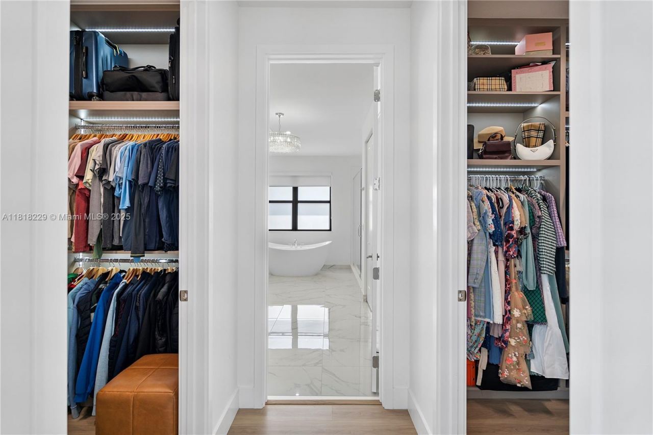 12471 Solana Bay Cir, Palm Beach Gardens, FL 33412 Photo