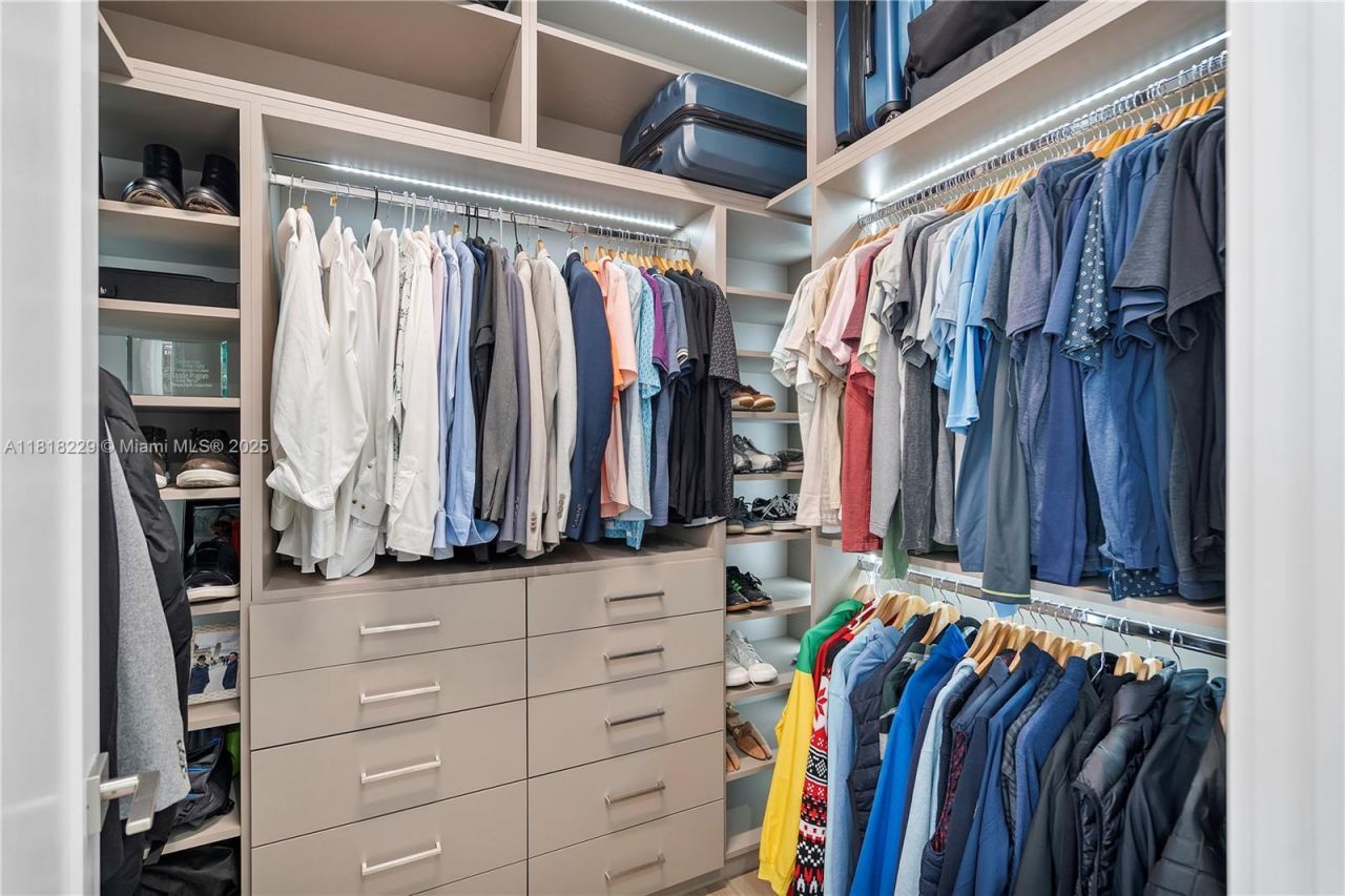 12471 Solana Bay Cir, Palm Beach Gardens, FL 33412 Photo