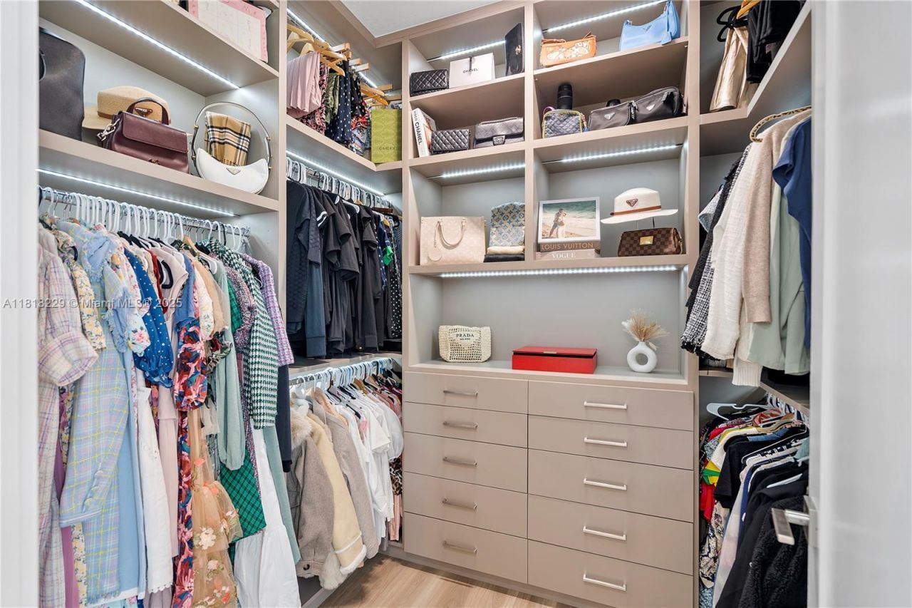 12471 Solana Bay Cir, Palm Beach Gardens, FL 33412 Photo