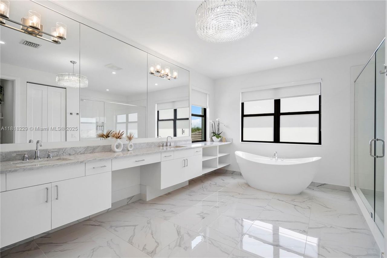 12471 Solana Bay Cir, Palm Beach Gardens, FL 33412 Photo