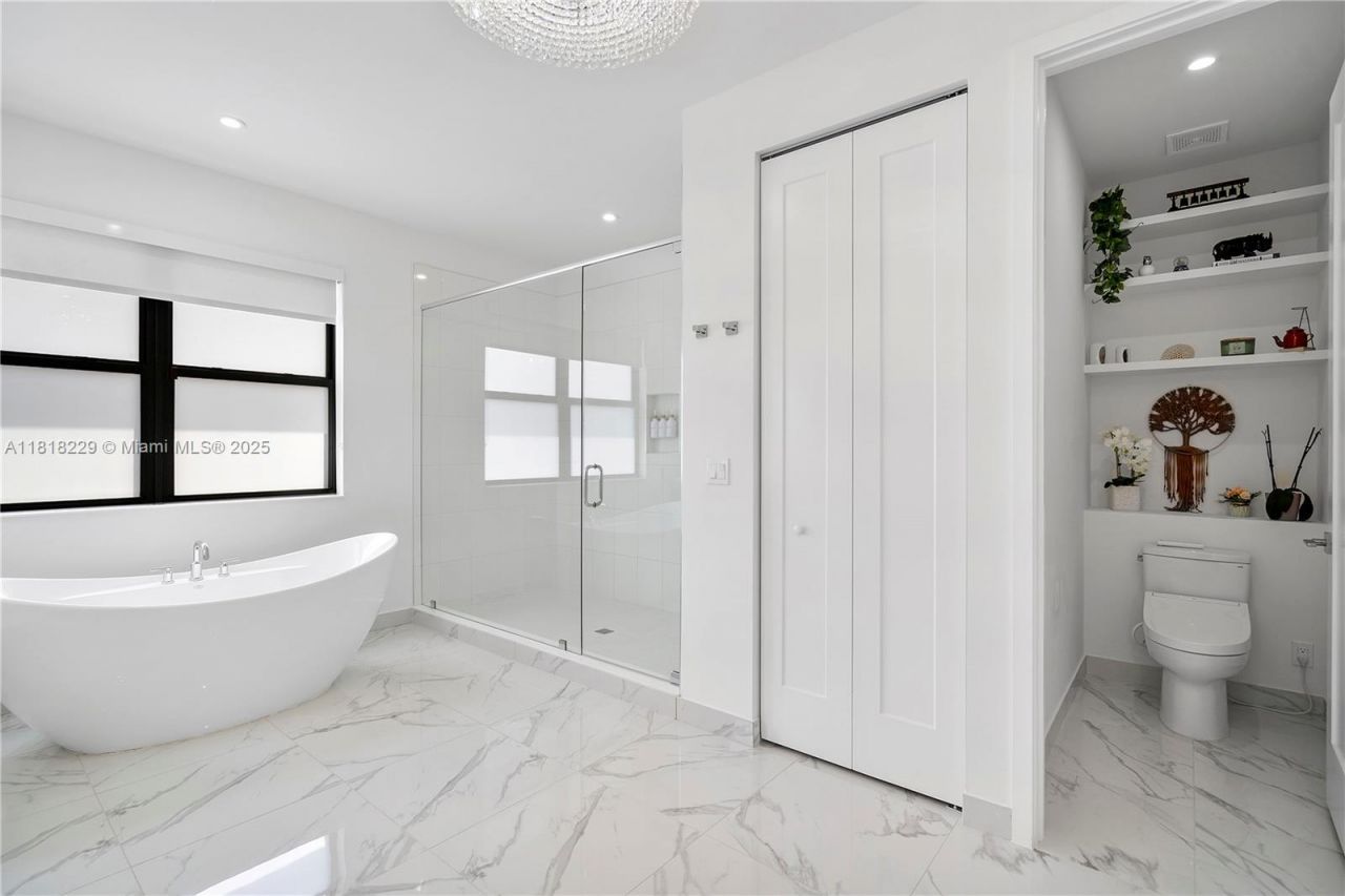 12471 Solana Bay Cir, Palm Beach Gardens, FL 33412 Photo