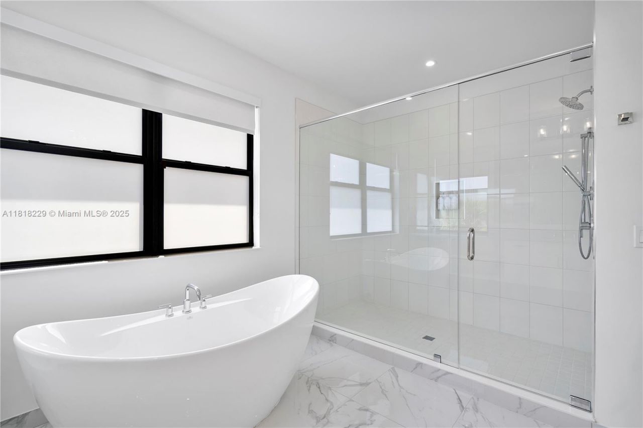 12471 Solana Bay Cir, Palm Beach Gardens, FL 33412 Photo