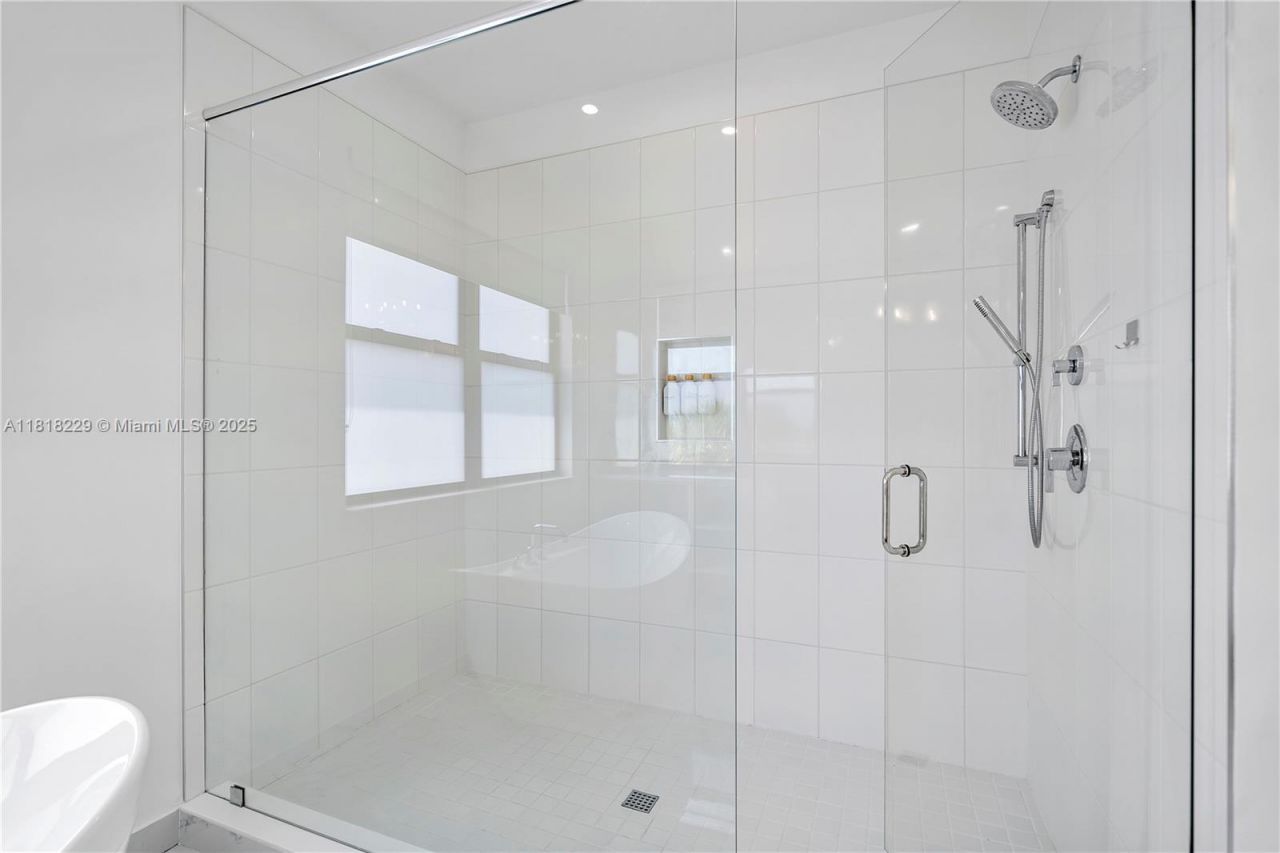 12471 Solana Bay Cir, Palm Beach Gardens, FL 33412 Photo