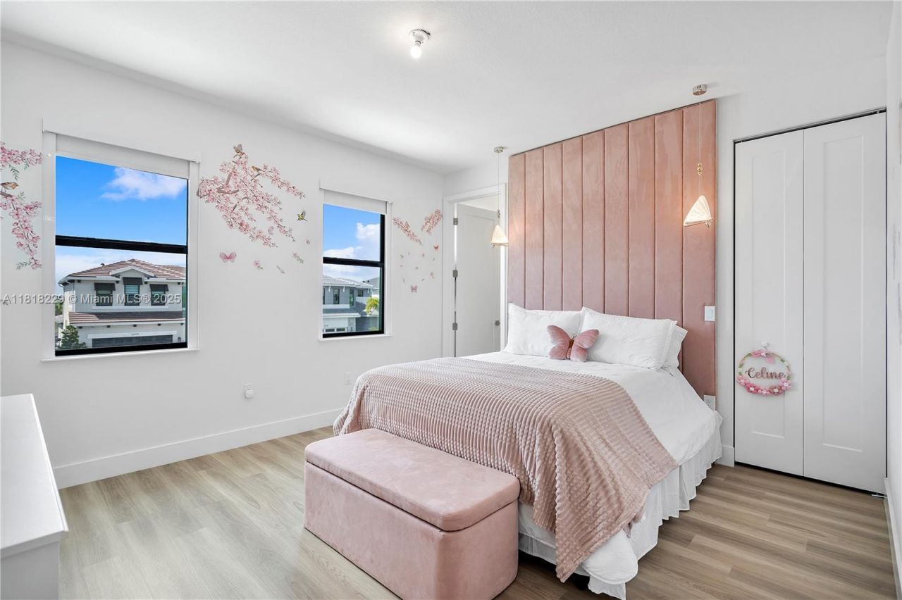 12471 Solana Bay Cir, Palm Beach Gardens, FL 33412 Photo