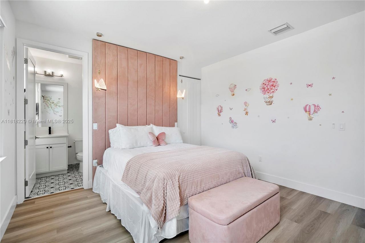 12471 Solana Bay Cir, Palm Beach Gardens, FL 33412 Photo