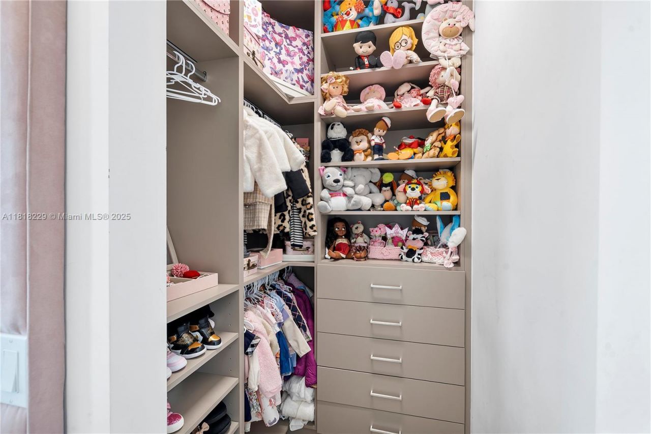 12471 Solana Bay Cir, Palm Beach Gardens, FL 33412 Photo