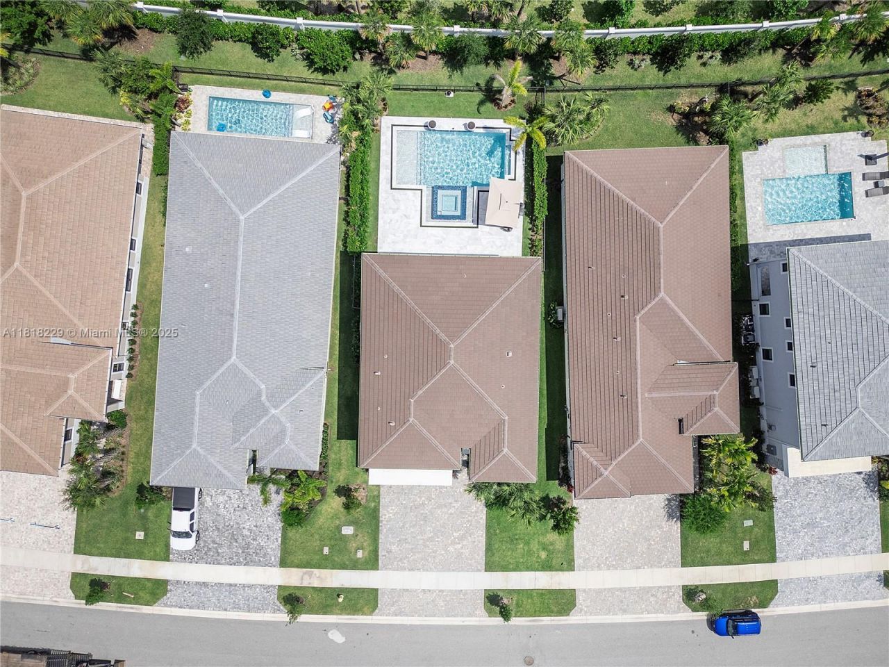 12471 Solana Bay Cir, Palm Beach Gardens, FL 33412 Photo