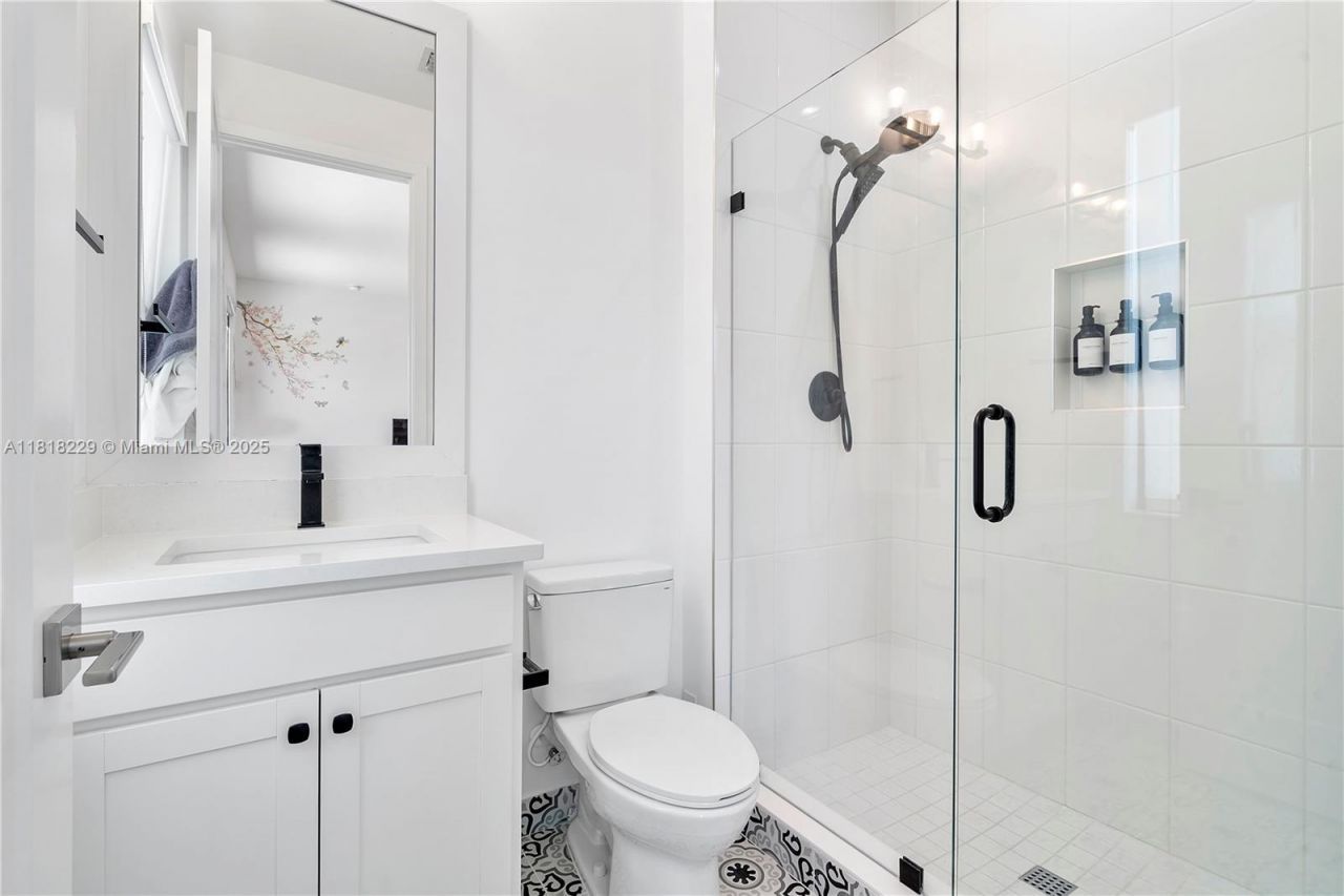 12471 Solana Bay Cir, Palm Beach Gardens, FL 33412 Photo