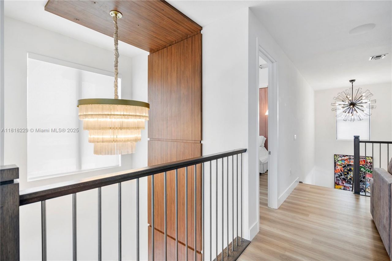 12471 Solana Bay Cir, Palm Beach Gardens, FL 33412 Photo